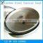 Specializing in Making Carbon Steel Elliptical Head with Large Diameter2500