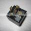 AUTO RELAY 12V 5PINS CAR RELAY 40/30A