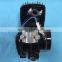 80cc bicycle engine assembly