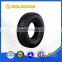 10.00R20 professional top level light bias truck tire tbr tyre new