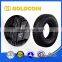 9.00R20 Best Sell Heavy Duty Truck Tire Tbr Tyre