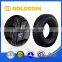 9.00R20 best sell heavy duty truck tire tbr tyre