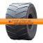 66*43.00-25 Marcher OTR Tire