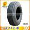 Truck trailer tyre ST Small Trailer Tire 205/75D15 225/75D15 for sale