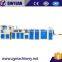 Factory Produce Hot Sell Paper Bag Making Machine, Cheap Price Making Paper Bag Machine