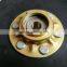 1277891C91 Covering Disc Blade for CASE IH Planter