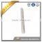 DIN975 B7 stainless steel thread rod or carbon steel stud