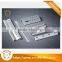 High precision metal stamping,sheet metal stamping,metal stamping parts with ISO9001