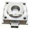 High Accuracy Professional Top Quality OEM Vacuum Forming Mold