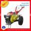 GH101 Farm Walking Tractor For Sale