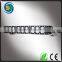 Factory hot sale 10-30v LED Work Lamps Light, Off Road led light bar, Atv, Utv