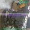 708-2L-00412 PUMP ASSY FOR PC220-6 6D95 HPV95