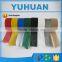 cloth duct adheisve tape with free samples stock strong adhesive waterproof cotton matt product