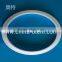 white wear resistance PTFE sheet