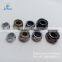 wholesales hex nut m8