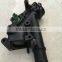 Auto car thermostat coolant flange 12992383 with good performance