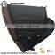 UV Protective Stroller Shade Improves Sun Protection for Strollers, Joggers and Prams