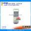 New design hot sale transmission 605zz bearings