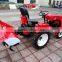 hot sale russian tractor