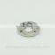 high demand products aluminium eyelet in China