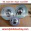 CY-25A however with Nylon wheel CY 25A ball pom shell steel ball transfer roller