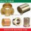 New Product Self-Lubricating Bearing Bushing