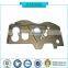 the most popular product cold forging parts