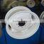 demountabler agricultural wheel rim