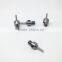 huizhou factory manufacture and directly sale high precision cnc part
