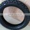 Motorcycle tyre with high quality (110/90-16)