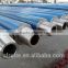 API steel well casing pipe drill