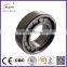 SL Single Row Full Complement Cylindrical Roller Thrust Bearing