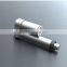 high quality linear actuator with 12v/24v/36v/48v voltage limited switch one-year warranty for electric automatic equipment