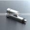 12v/24v waterproof linear actuator motor brush dc gear motor