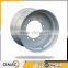 400/60-15.5 implement steel tubeless wheel