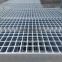 Stainless Steel Grating Sales excellent factory direct sales Low Carbon Steel Or Stainless Steel Gutter Grating / grates