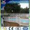 N0.1 pool fence/swimming fence made in china(Iso9001)