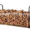 firewood storage rack WH001