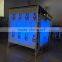 led furniture,mobile bar sale from Sgaier
