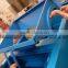 JNZ out door metal cloths recycling bin2