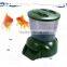 digital automatic aquarium fish feeder food PFF-01 Pond Supplies LCD Auto Feeder