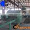 Automatic Steel Frame Lattice Machines for Making Steel Grating Made in China