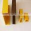 FRP channel steel/frp rebar/fiberglass fence panels