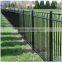 customizable Commercial Landscape fence
