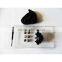 Dog Training Multi-dog Training System Dog Electronic Shock Training Collars