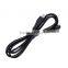 2015 New Usb Charge Fast Charge Usb Cable Usb Stick