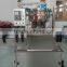 Carbonated Drink for PET Bottle Production Line