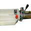 many kinds hydrualic power pack /unit