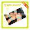 Best Price Silicone Wristbands/Bracelets for gift/ Sauna/ Water Park