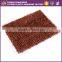 54*35*65cm poultry cooling pad For poultry industry
